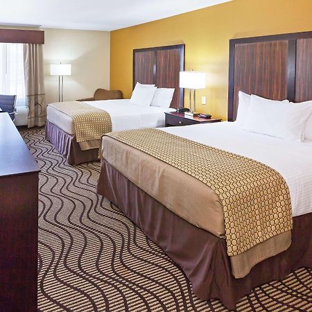 La Quinta By Wyndham Floresville מראה חיצוני תמונה