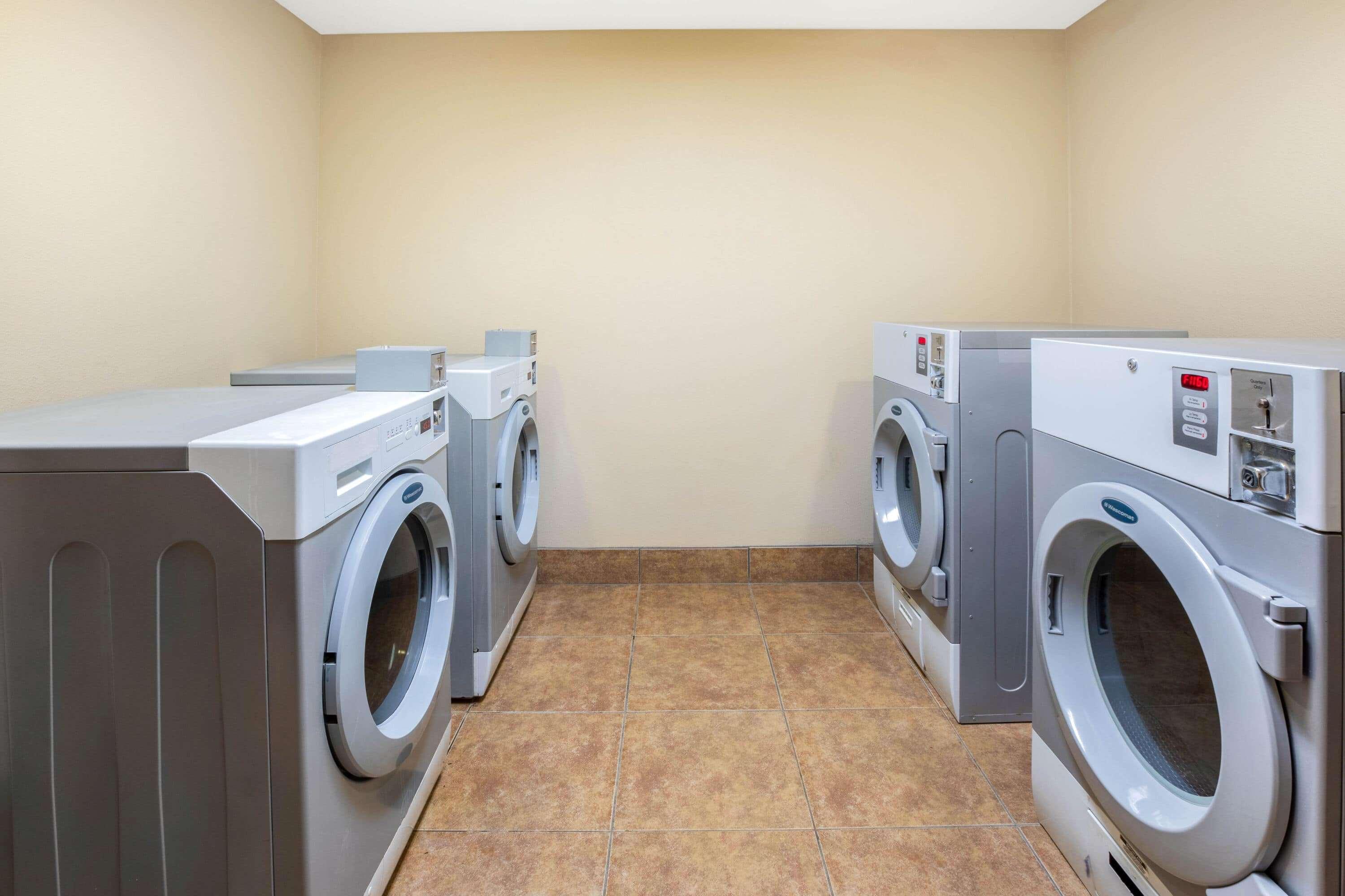 La Quinta By Wyndham Floresville מראה חיצוני תמונה